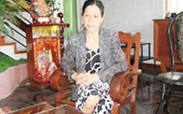 Bé trai 6 tháng tuổi chết sau ba ngày đi nhà trẻ